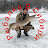 Рыбалка В Сибири / Fishing In Siberia
