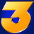 KESQ News Channel 3