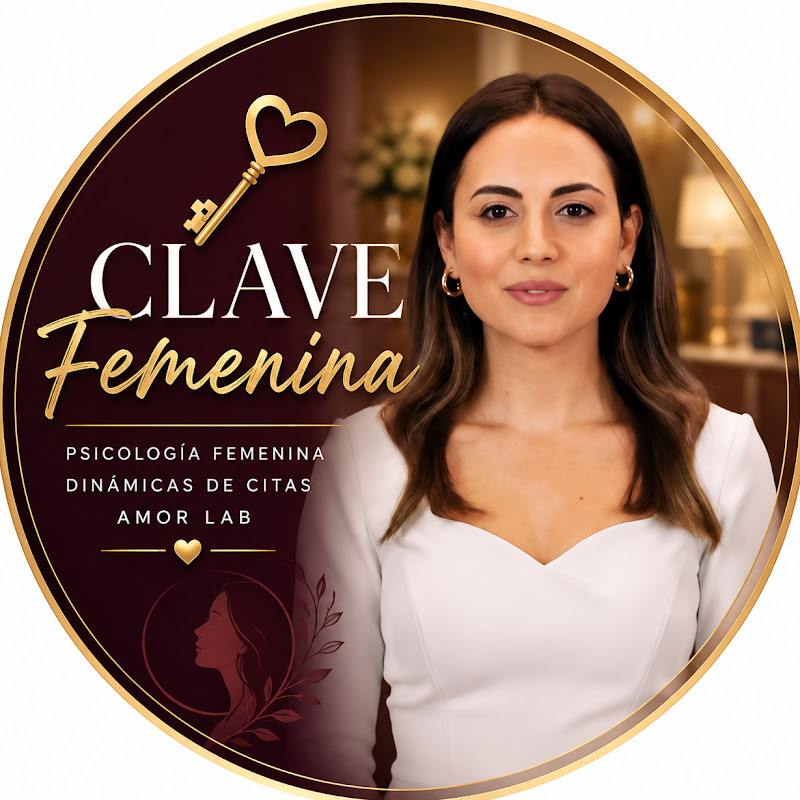 Clave Femenina
