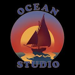 Ocean Studio