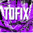 tofixxx