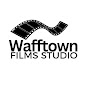 WAFFTOWN FILMS STUDIO 