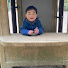 5I70bfbFiVo-channel-avatar-ひな旅