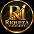 Gec1pqs0lbc-channel-avatar-Riqueza inteligente