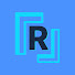 6gfF_yCW0Iw-channel-avatar-RRlix