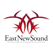 EastNewSound