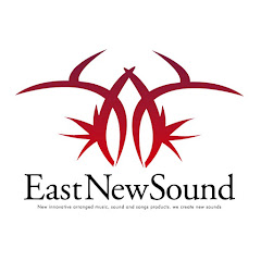 EastNewSound
