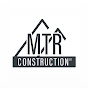 Mountain Top Remodeling