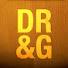 UuFnpBc0ZFI-channel-avatar-Dad Rock and Guitars