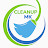 Cleanup MK