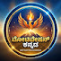 bN_k5PKZZUw-channel-avatar-Motivation Kannada