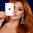3P6Jr2W9mLM-channel-avatar-Zera Tarot♥️