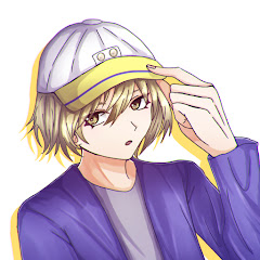 よんぱちさん