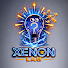 zr8nLCnX1jk-channel-avatar-Xenon Lab | Наука & Технологии