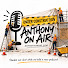 QkZEXsYshuQ-channel-avatar-Anthony OnAir