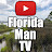 Florida Man TV