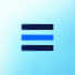 h3f945N76n8-channel-avatar-Barzz