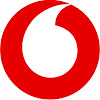 What could Vodafone Portugal buy with $553.84 thousand?