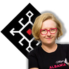 Moja Albania