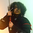 qnJk65yxewM-channel-avatar-El Mushterri