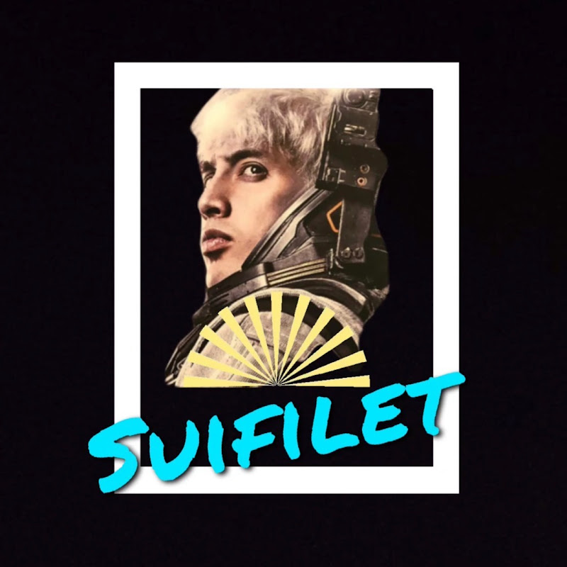 SuiFilet