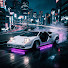 7NsaDrnLc-g-channel-avatar-1982 Forever - Topic