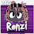 @RenziWRLD