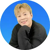 博多王子💎💫