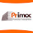 PRIMOC PROMOTION IMMOBILIERE