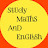 Study Maths And English 