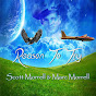 Scott Morrell & Marc Morrell - Topic - Youtube