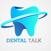 Dental Talk