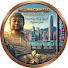T6eGdC_V43U-channel-avatar-HK.UNSCRIPTED
