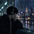 kjtH7cmwVPY-channel-avatar-NØHITO