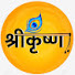 BRJA6UrnmEQ-channel-avatar-Cute Kids Stories
