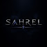 PCDLEelwbZE-channel-avatar-Sahrel