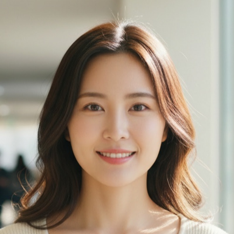 見惚れるカラダ