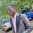 @JosephMakambu