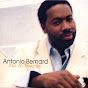 Antonio Bernard - Topic - Youtube