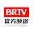 北京广播电视台官方频道 BRTV Official Channel