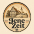 2cAFO_4rsUE-channel-avatar-Jene Zeit