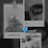 @ريتاجشاذلي-ر3ذ