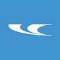 yachtworld