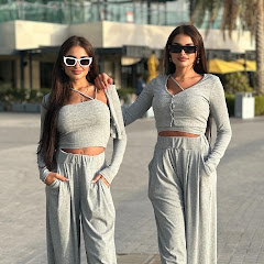 Aljurditwins fans 🔥🤩