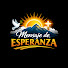 4XuGvUOZvpo-channel-avatar-Mensaje de Esperanza