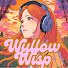 D_H5xj0PQdo-channel-avatar-Wyllow Wisp