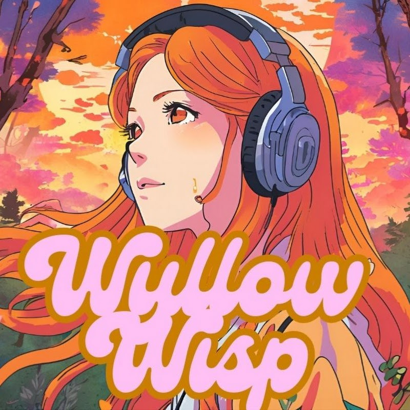 Wyllow Wisp