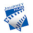 670ibbWIkrs-channel-avatar-Journey Films