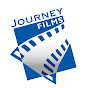 Journey Films logo