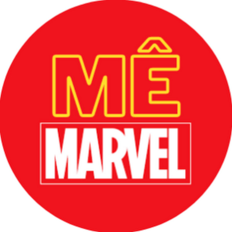 Mê Marvel